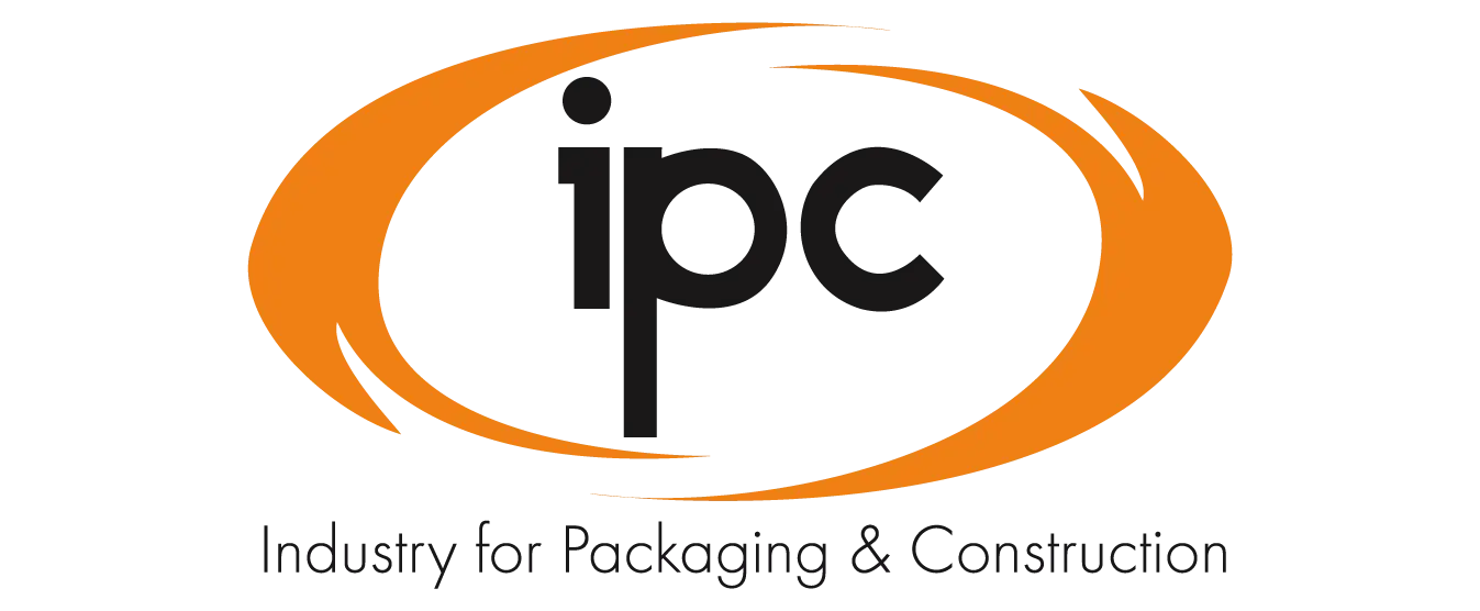 IPC